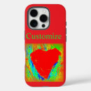Search for be my valentines electronics Red hearts