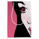 Search for comic book gift bags Cool