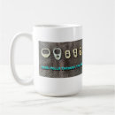 Search for metal detect mugs Funny