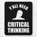 Search for critic mouse mats Funny