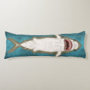 Search for shark cushions Ocean