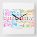 Search for asexual art Lgbtqia