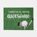 Search for golf ball garden outdoor Welcome