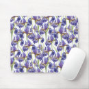 Search for iris garden electronics Floral
