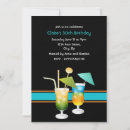 Search for 31st invitations Purple