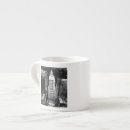 Search for arts and entertainment mugs North america