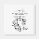 Search for easter magnets Jesus