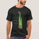 Search for corny jokes tshirts Pun