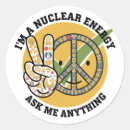 Search for environmental science stickers Eco friendly