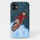 Search for surfs up iphone cases Surfboard