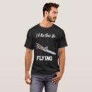Search for boeing tshirts Aeroplane