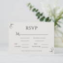 Search for elegant scroll invitations Scrolls