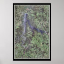 Search for boaters art Lake house