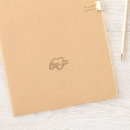 Search for gold thankyou stickers Birthday