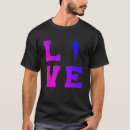 Search for shuffling tshirts Melbourne