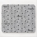 Search for pi day mouse mats Teacher