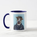 Search for jack russell mugs Steampunk