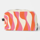 Search for cosmetic bags Stripes