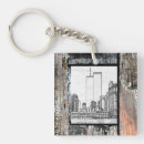 Search for september key rings Twin towers