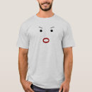 Search for lmfao tshirts Lol