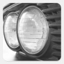 Search for bmw stickers Cars