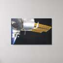Search for complex canvas prints Facility