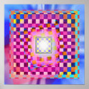 Search for shadow posters High