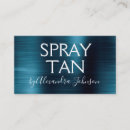 Search for spray Professional