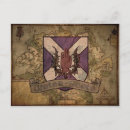Search for vintage irish postcards Map