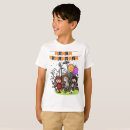 Search for happy halloween tshirts Black and orange