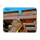 Search for egypt souvenirs magnets Luxor