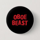 Search for oboe gifts Instrument