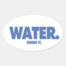 Search for drink water stickers Hydrate