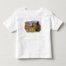 Search for istanbul tshirts Asia