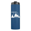 Search for colorado travel mugs Skiing