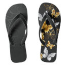 Search for butterfly flipflops Butterflies