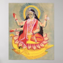 Search for indian lotus art Fine