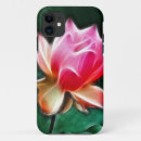 Search for large flower iphone cases Floral