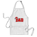 Search for jingle aprons Humour