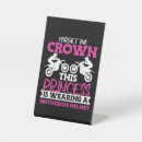 Search for bike signs Racing