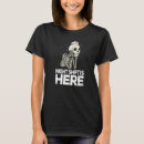 Search for skeleton nurse tshirts Night