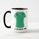 Search for nursing degree mugs Stethoscope