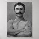 Search for weight lifter posters Gym