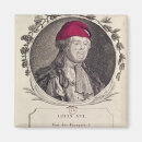Search for bonnet magnets Portrait