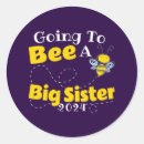 Search for bee puns stickers Cute
