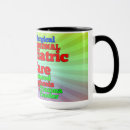 Search for cardiac nursing mugs Emergency