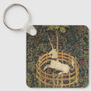 Search for fable key rings Unicorn
