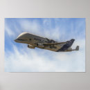 Search for aircraft posters Cargo