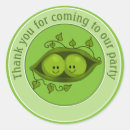 Search for cheeky stickers Adorable