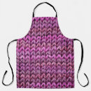 Search for harmony aprons Pink